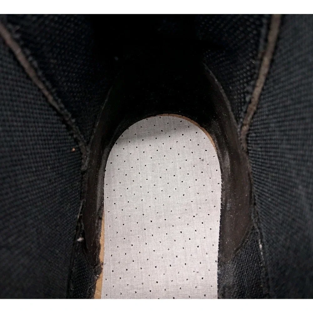 Danner pre owned